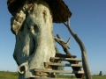 algimantas_sakalauskas_alvydas_antanavicius_pamastymu_stogine_-_dreve_h-4.5m_topolis_lietuva