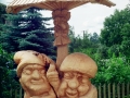 algimantas_sakalauskas_trejybe_h-2.7m_uosis_lietuva
