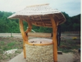 antanas_ziukas_sulinio_stogas_h-3.0m_w-1.8m_pusis_egle_drebule_lietuva