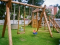antanas_ziukas_supynes_h-3.8m_w-3.0m_l-4.0m_egle_lietuva