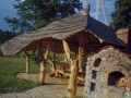 dirbtuviu_gaminys_pavesine_su_zidiniu_3x4m_egles_drebule_lietuva