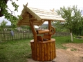 dirbtuviu_gaminys_sulinys_h-2.0m_r-1.5m_pusis_lietuva