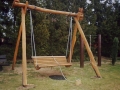 dirbtuviu_gaminys_supynes_azuolas_h-3.2m_w-3.0m_l-3.5m