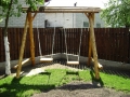 dirbtuviu_gaminys_vaikiskos_supynes_h-2.5m_w-2.0m_l-3.0m_pusis_lietuva