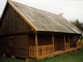 gintautas_mickus_kleties_papuosimai_lietuva
