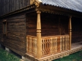 gintautas_mickus_kleties_restauravimas_lietuva