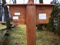 kestutis_grigonis_stendas_lietuva