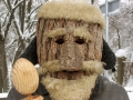 alvydas_antanavicius_uzgaviniu_kauke_liepa_lietuva