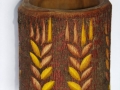 kestutis_grigonis_puodelis_vandeniui_h-0.15m_liepa_vokietija