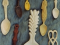 vaidas_seskevicius_ornamentuoti_saukstai_lietuva