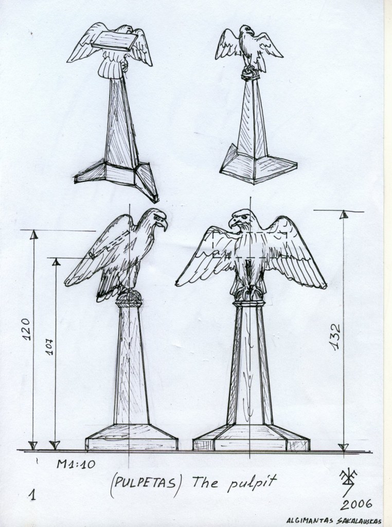 Pulpetas