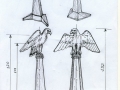 Pulpetas