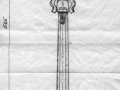Stogasrulpis-seimos-globejas
