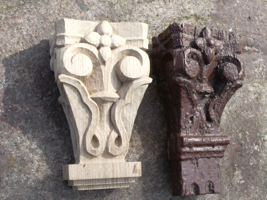 IMGP0168